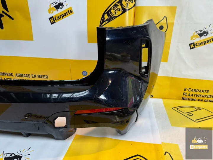 achterbumper-bmw-x3-g01-facelift-m-pakket-2124-51128081855 — foto 6