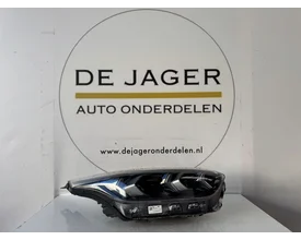 kia-ceed-iii-3-facelift-vol-led-koplamp-92102j7500-rechts