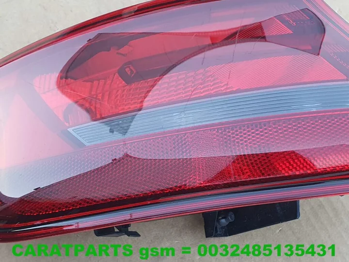 8v4945095c-achter-licht-a3-achterlicht-a3-8v-sportback — foto 10