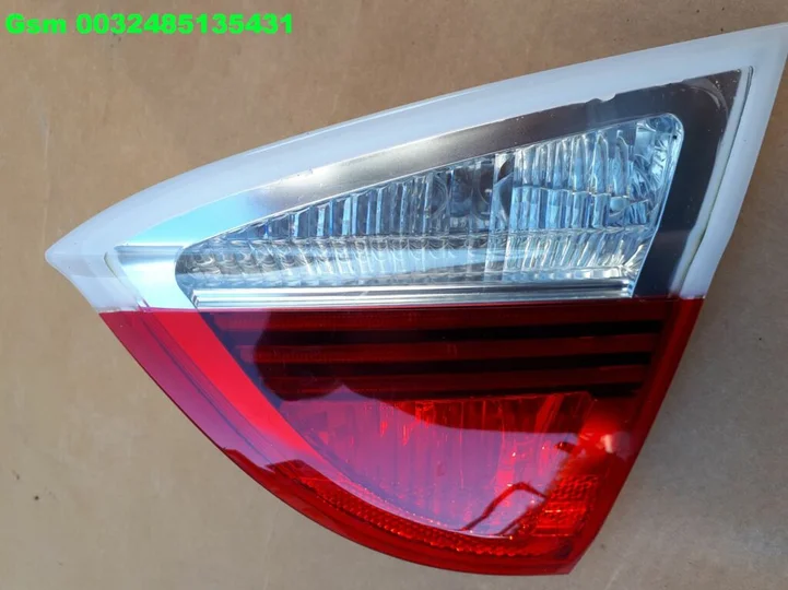 e91-lci-achterlicht-e91-achter-licht-3-serie-achterlicht — foto 2