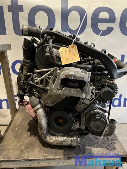 vw-golf-5-20-gti-200pk-motorblok-motor-axx-bwa-cawb — foto 2