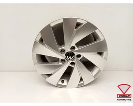 vw-golf-8-belmont-17-inch-velg-5h0601025c