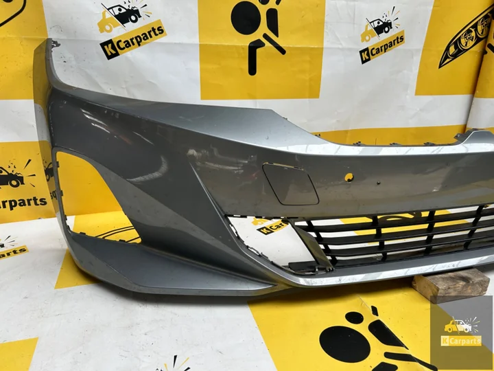 bmw-3-serie-g20-g21-voorbumper-51115a1bf40-6xpdc-bumper — foto 2