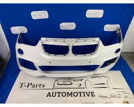 bmw-x1-f48-voorbumper-m-pakket-bumper-m-pakket-origineel