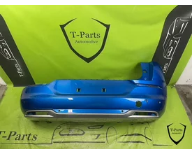 opel-grandland-achterbumper-bumper