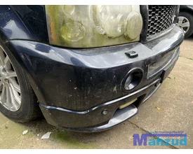 range-rover-sport-l320-blauw-voorbumper-20052012 — foto 2