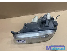 mazda-323-f-v-koplamp-rechts-links-1994-1998 — foto 6