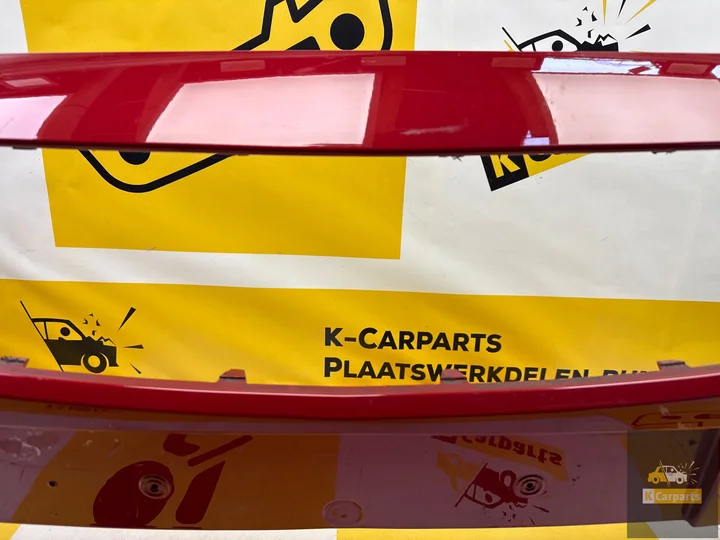 voorbumper-opel-corsa-f-20192023-9880280980-bumper — foto 5