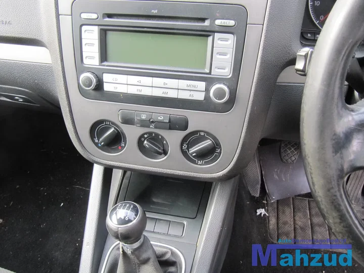 2008-volkswagen-golf-5-16-fsi-demontage-sloop-115 — foto 12