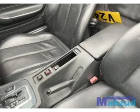 1999-mercedes-slk-r170-23-kompressor-onderdelen-zilver-744 — foto 32