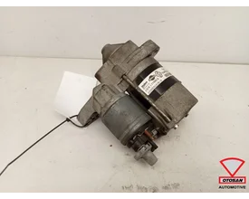 renault-twingo-iii-clio-iv-origineel-startmotor-233009161rb