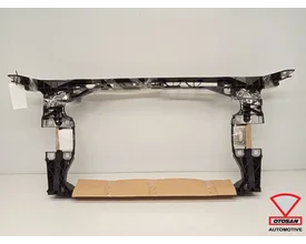 audi-a4-b9-voorfront-2015-8w0805594e