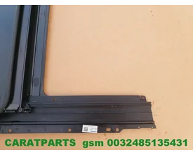 4g5877041g-a6-schuifdak-a6-kanteldak-s6-rs6-20122019 — foto 7