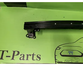 renault-megane-4-balk-voor-752124177r-bumper — foto 3