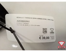 renault-twingo-iii-2014-airbag-stoel-links-voor-stoelairbag — foto 3