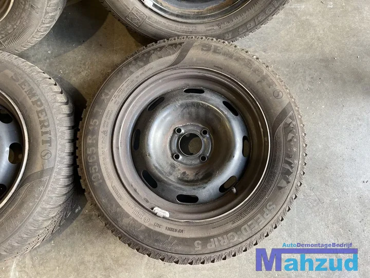 citroen-peugeot-fiat-ds-opel-4x108-651-15-inch-velgen — foto 2