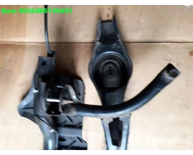 1k0505315bh-achterbrug-touran-achteras-golf-6-subframe-a3-tt — foto 2