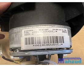 vw-golf-5-caddy-stuurairbag-stuur-airbag-20032009 — foto 4