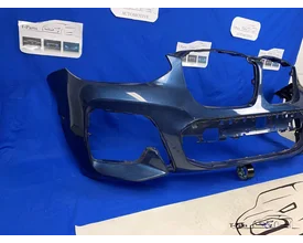 bmw-x3-mpakket-voorbumper-g01-bumper-2017 — foto 4