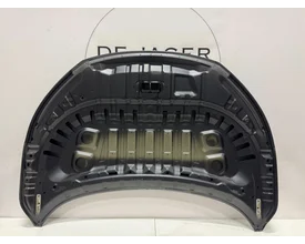 nissan-qashqai-j12-motorkap-origineel-f51006uama-2021 — foto 4