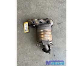 opel-corsa-c-12-katalysator-z12xep-55559185