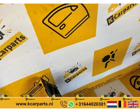 voorbumper-mazda-cx-3-2015heden-dk8a50031d-bumper — foto 5