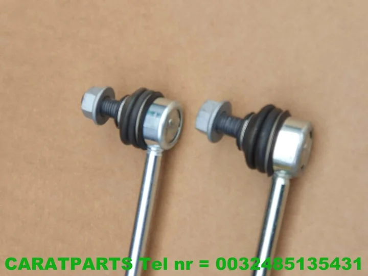 5q0411315d-q3-tiguan-koppelstang-tayron-formentor-terramar — foto 8