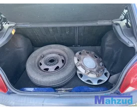 2001-ford-fiesta-4-13-8v-demontage-sloop-onderdelen-269 — foto 16