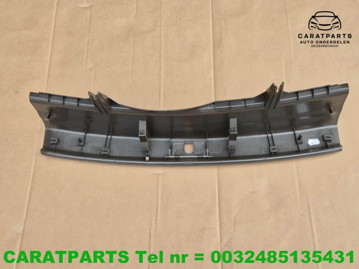 8t8864483-audi-a5-bekleding-afsluitplaat-a5-8t-sportback — foto 4
