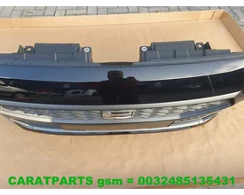 5fj807221d-fr-bumper-tarraco-fr-voorbumper-6pdc-lc9x-c9x — foto 12