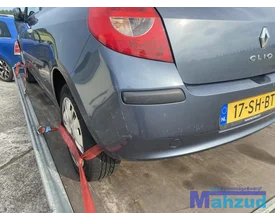 2006-renault-clio-2-14-16v-tej47-k4j-onderdelen-demontage — foto 13