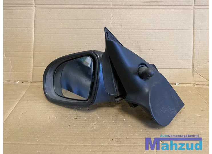 OPEL CORSA B Links spiegel buitenspiegel 1994-1999