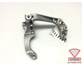 vw-touareg-2018-vag-aircopomp-steun-3-0-tsi-v6-06m260885m