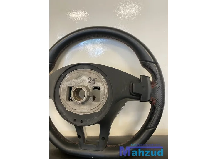 mercedes-slk-r172-w204-sportstuur-stuurwiel-stuur-met-flipper
