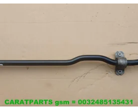 3q0411303h-stabilisatiestang-q3-stabilisatorstang-arteon- — foto 2