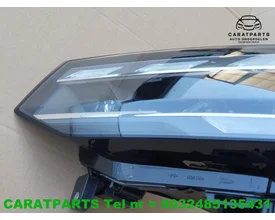81a941035d-81a941035-q2-koplamp-q2-matrix-koplamp-q2-matrix — foto 9