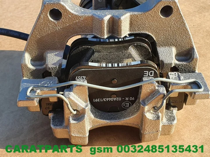 5q0615406db-touran-remklauw-golf-7-remklauw-a3-8v-t-roc-q2 — foto 3