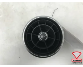 audi-a1-8x-luchtrooster-dashboard-8x1820902 — foto 3