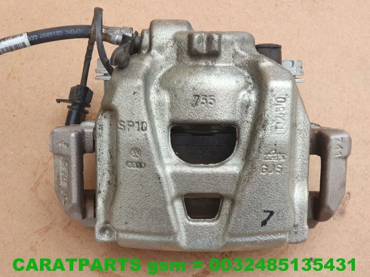 8k0615123c-8k0615123f-audi-a4-remklauw-a5-remklauw-a4-b8-8k — foto 5