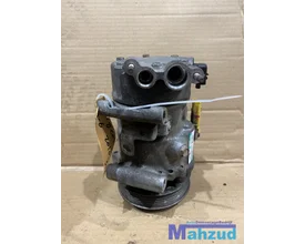peugeot-207-16-aircopomp-compressor-9671216280-20062015 — foto 2