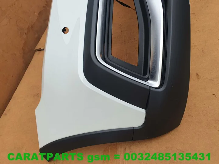 3g0807221h-bumper-passat-alltrack-b8-voorbumper-alltrack- — foto 4