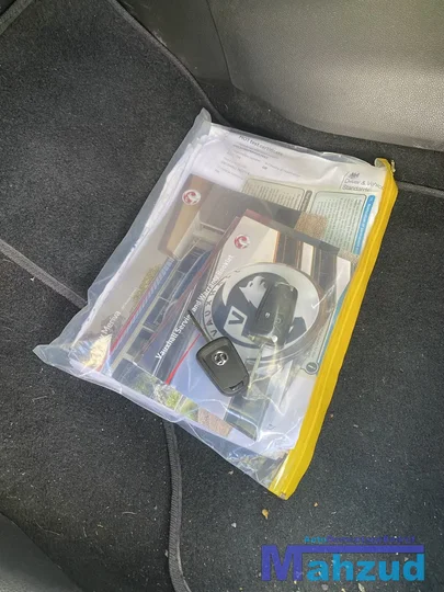 opel-meriva-b-17-cdti-demontage-onderdelen-a17dts-z157 — foto 18