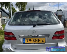 mercedes-b-klasse-w245-zilver-761-achterklep-2005-2011