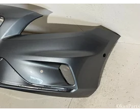 volvo-v40-rdesign-voorbumper-31347085 — foto 3