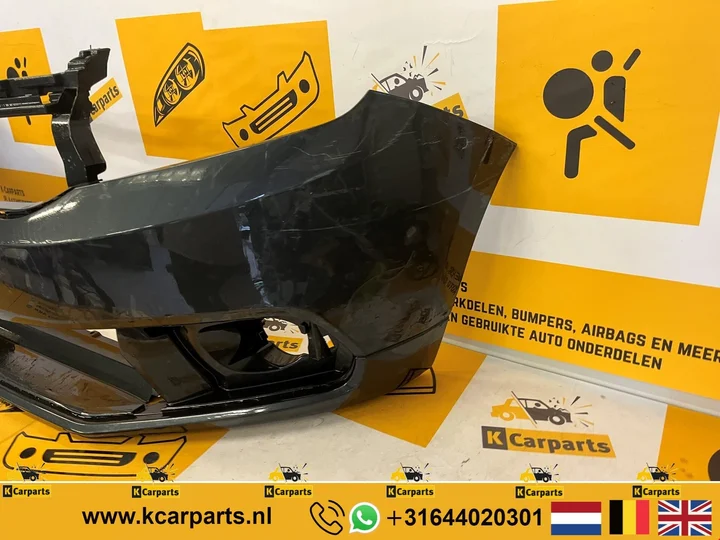 dacia-sandero-2-facelift-voorbumper-bumper-620123900r — foto 3