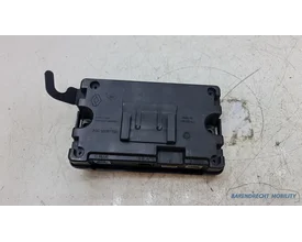 renault-clio-iii-3-bluetooth-multi-media-interface-mmi-module-a2c53287703-280240001r-origineel-nette-staat-2006-2007-2008-2009-2010-2011-2012-2013-gebruikt-barendrecht-mobility-service