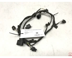 seat-leon-5f-st-pdc-kabelboom-4xpdc-achter