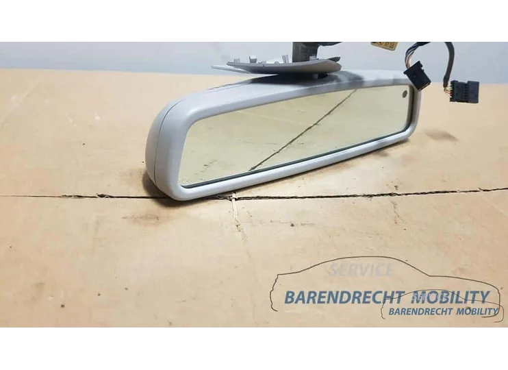 mercedes-e-klasse-w211-automatisch-dimmende-binnenspiegel-2118101717-nette-staat-gebruikt-origineel-s211-2002-2003-2004-2005-2006-2007-2008-2009-barendrecht-mobility-service