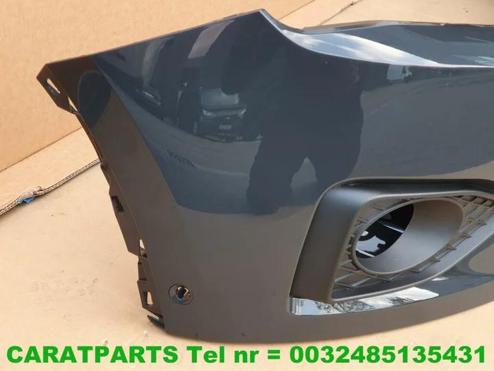 5fj807217b-tarraco-bumper-tarraco-voorbumper-li7f-uranogrey — foto 8