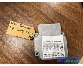 vw-touran-airbag-module-1t0909605-2003-2010